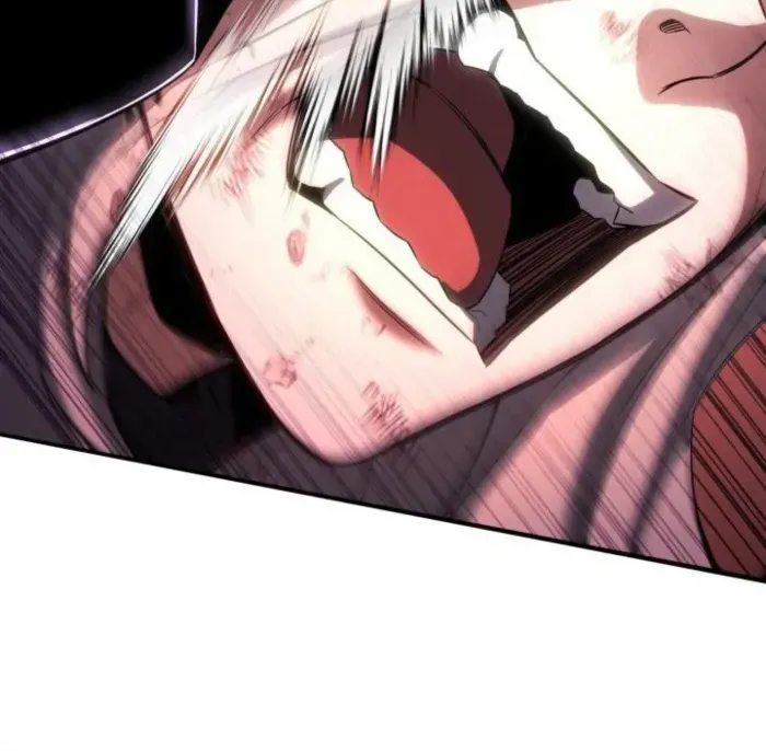 Unrivaled Necromancer Chapter 73 page 19 - 