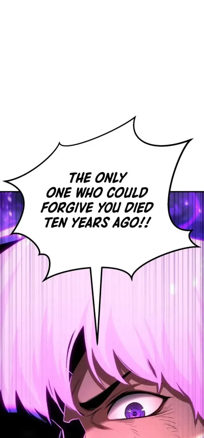 Unrivaled Necromancer Chapter 73 page 3 - 
