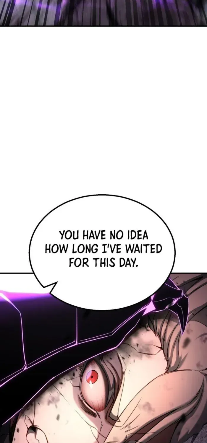 Unrivaled Necromancer Chapter 73 page 24 - 