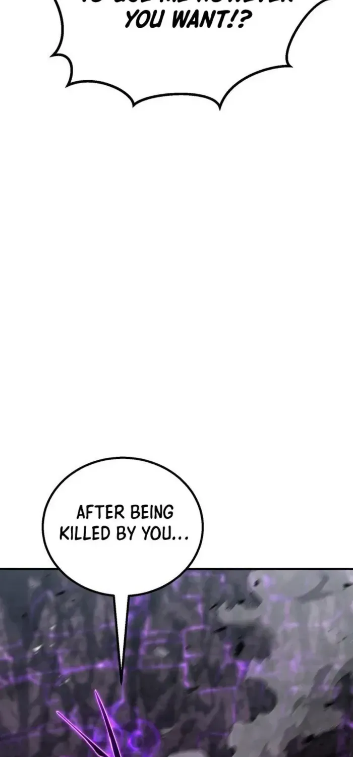 Unrivaled Necromancer Chapter 73 page 29 - 