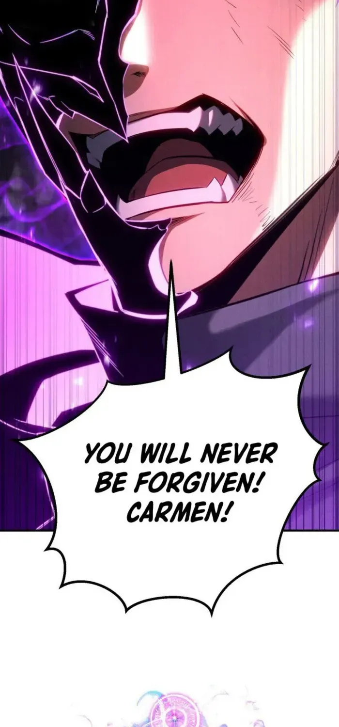 Unrivaled Necromancer Chapter 73 page 4 - 