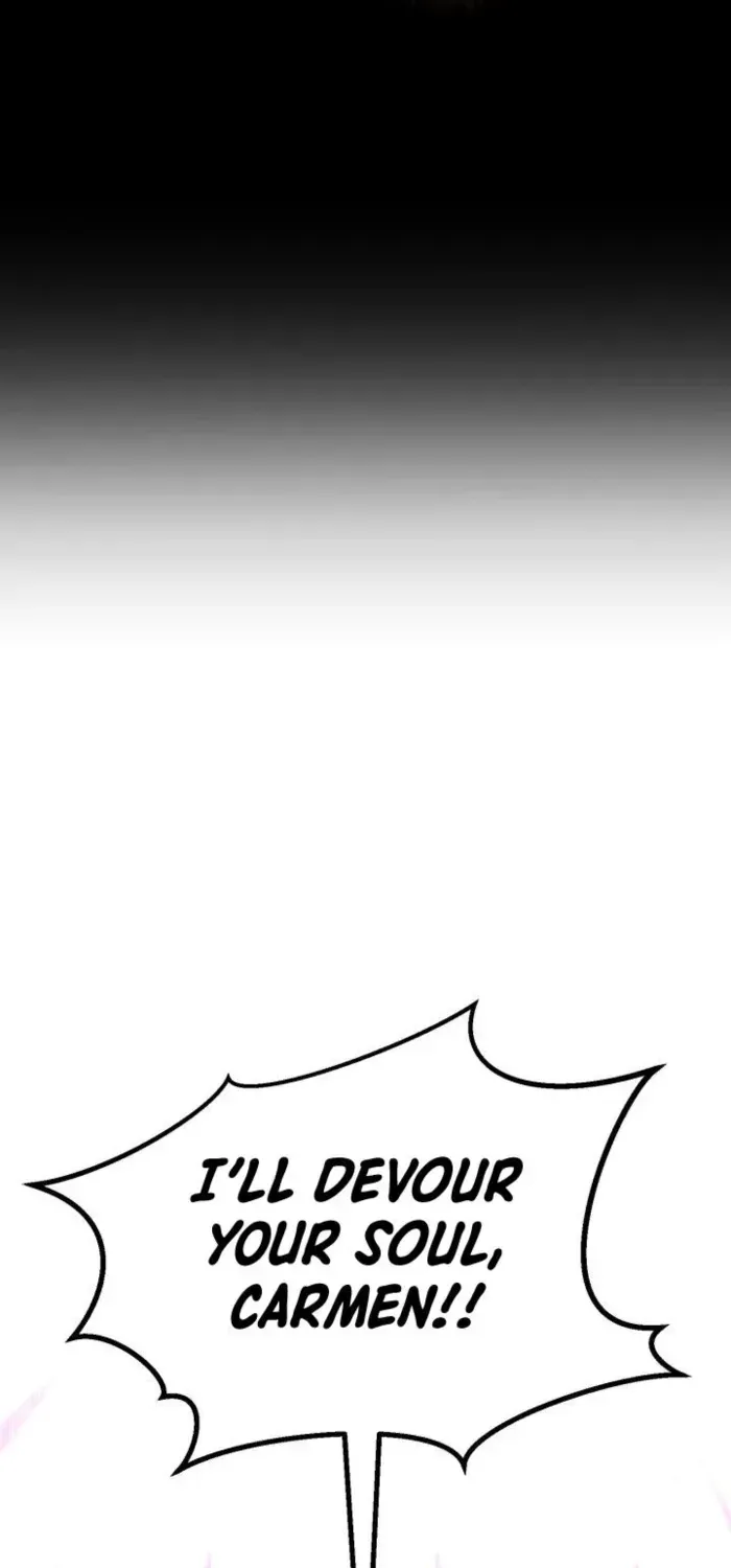 Unrivaled Necromancer Chapter 73 page 33 - 