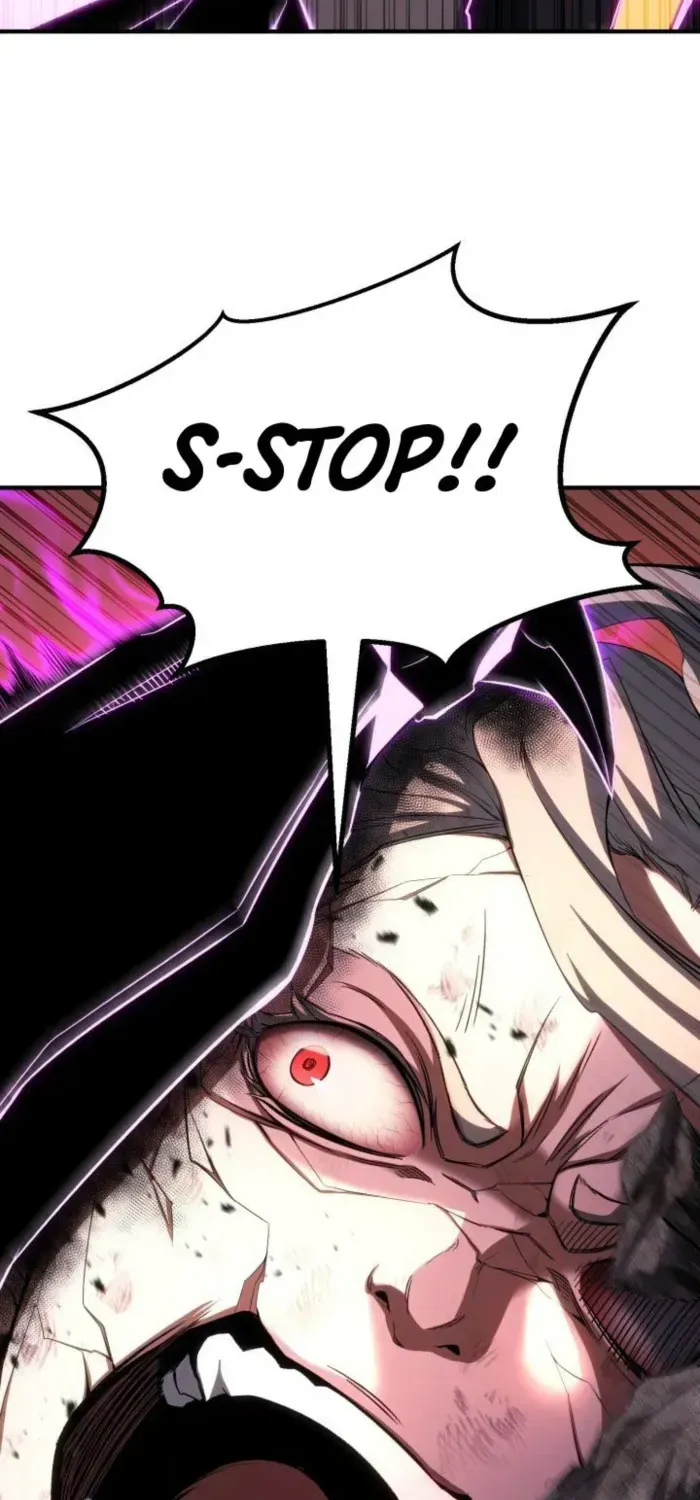 Unrivaled Necromancer Chapter 73 page 35 - 