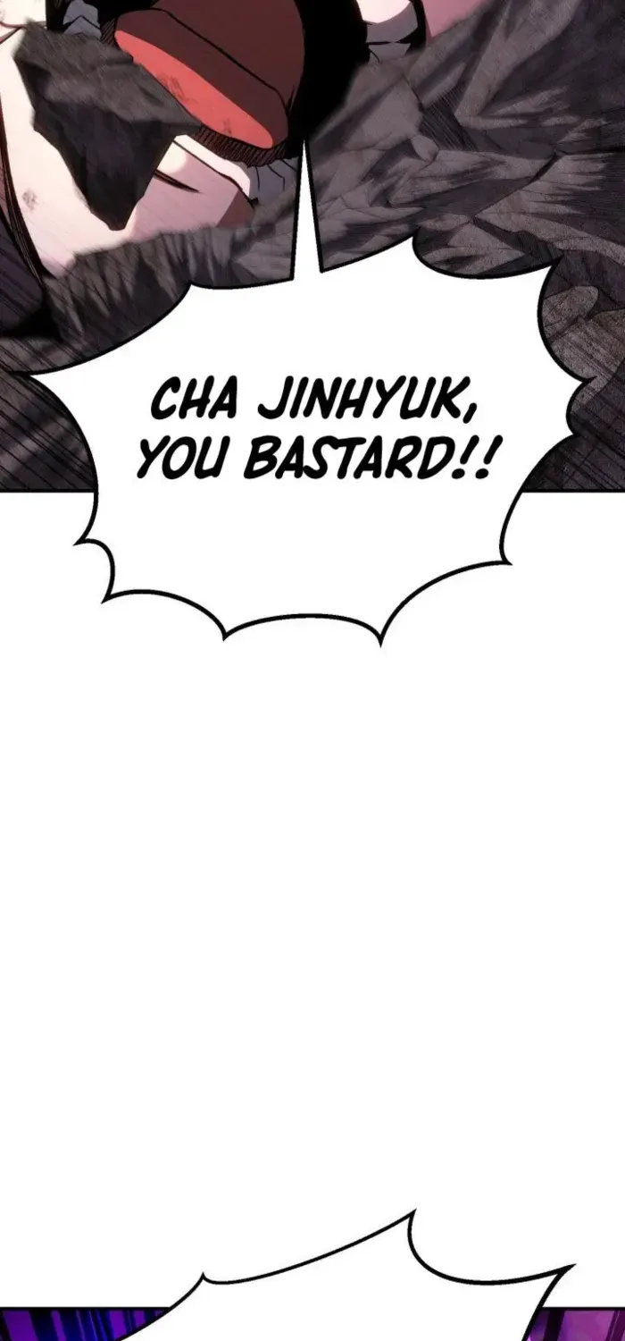 Unrivaled Necromancer Chapter 73 page 36 - 