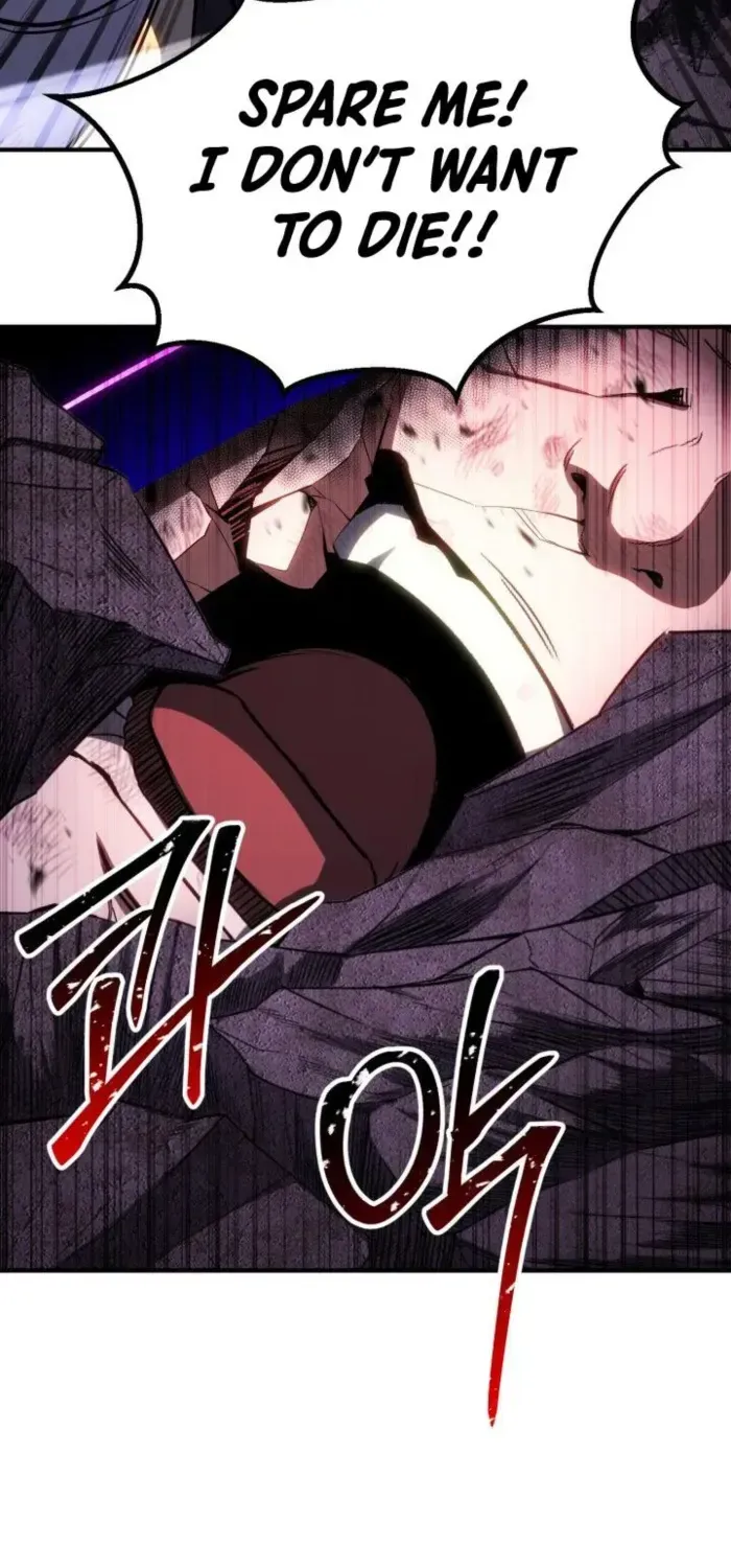 Unrivaled Necromancer Chapter 73 page 38 - 