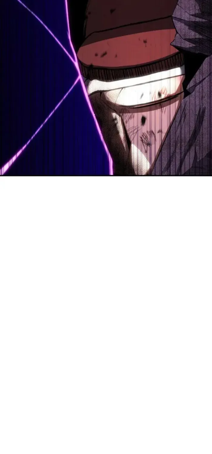 Unrivaled Necromancer Chapter 73 page 41 - 