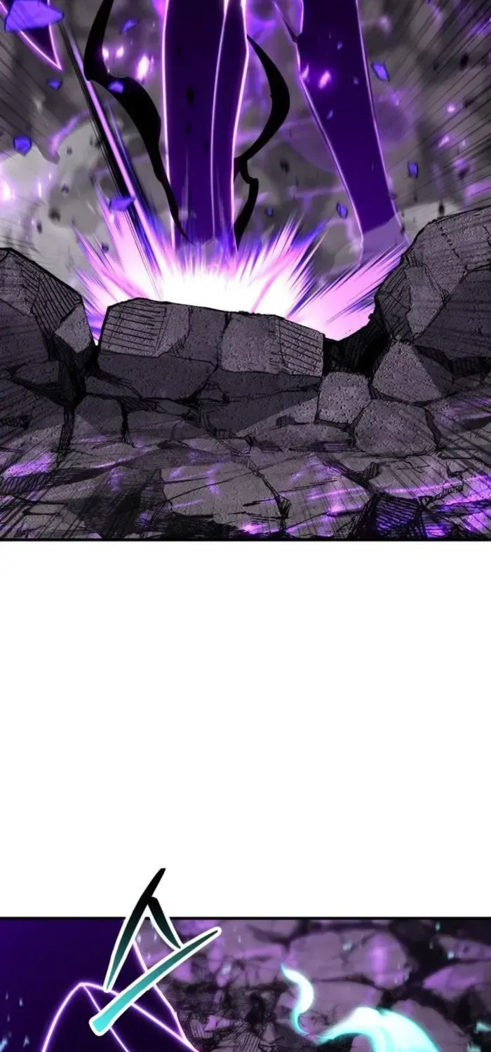 Unrivaled Necromancer Chapter 73 page 43 - 