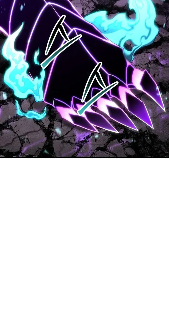 Unrivaled Necromancer Chapter 73 page 44 - 