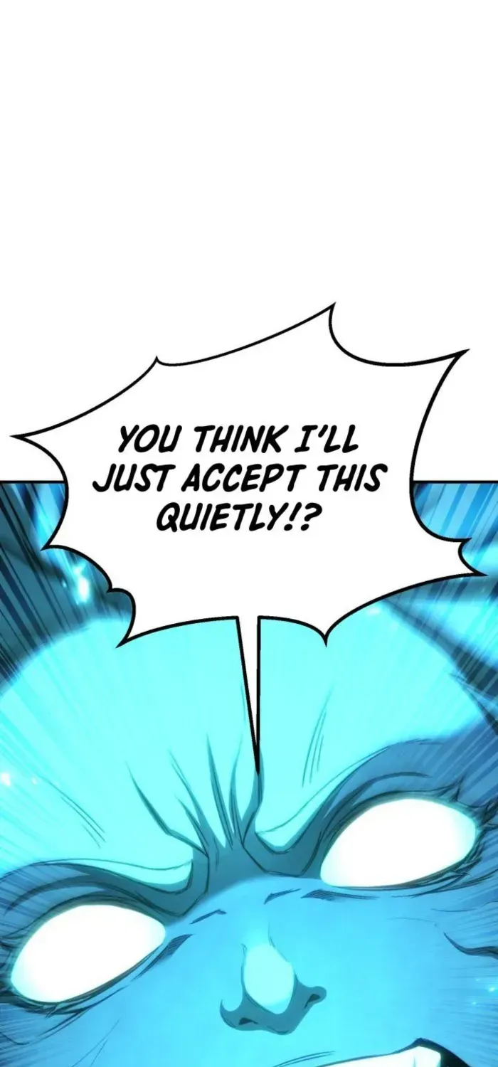 Unrivaled Necromancer Chapter 73 page 47 - 