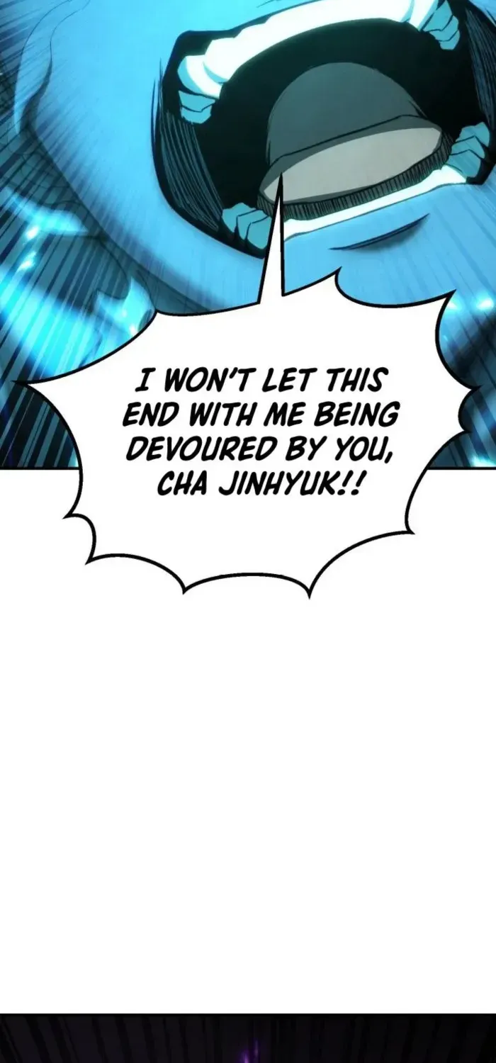 Unrivaled Necromancer Chapter 73 page 48 - 