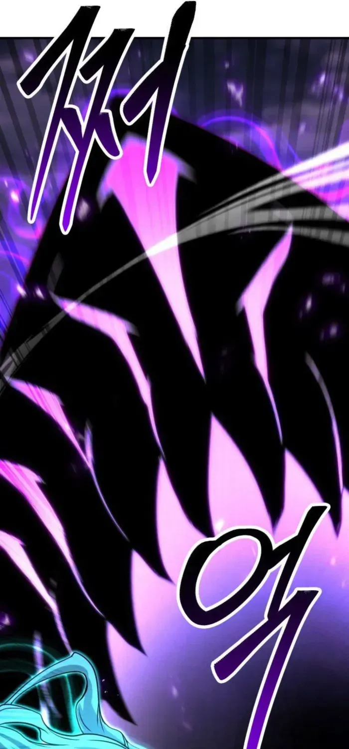 Unrivaled Necromancer Chapter 73 page 51 - 