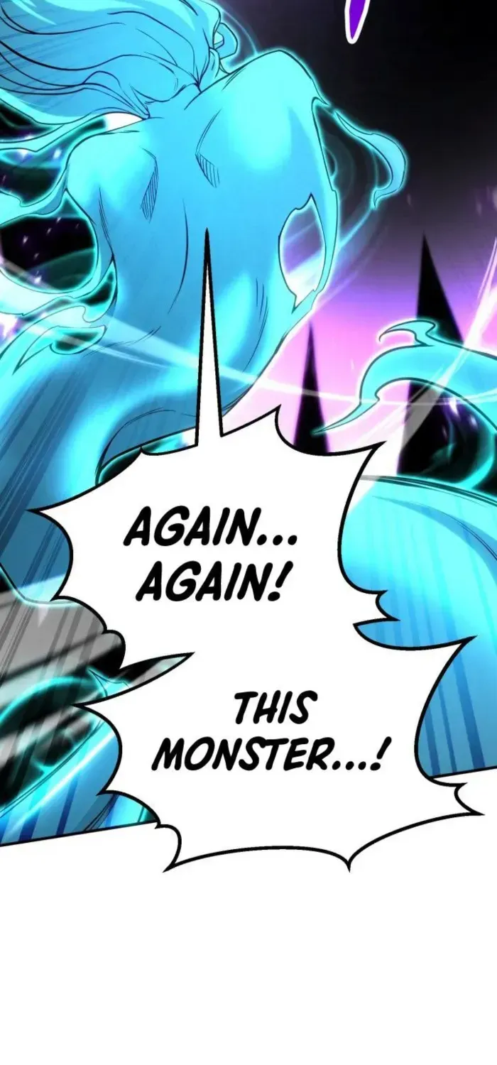 Unrivaled Necromancer Chapter 73 page 52 - 