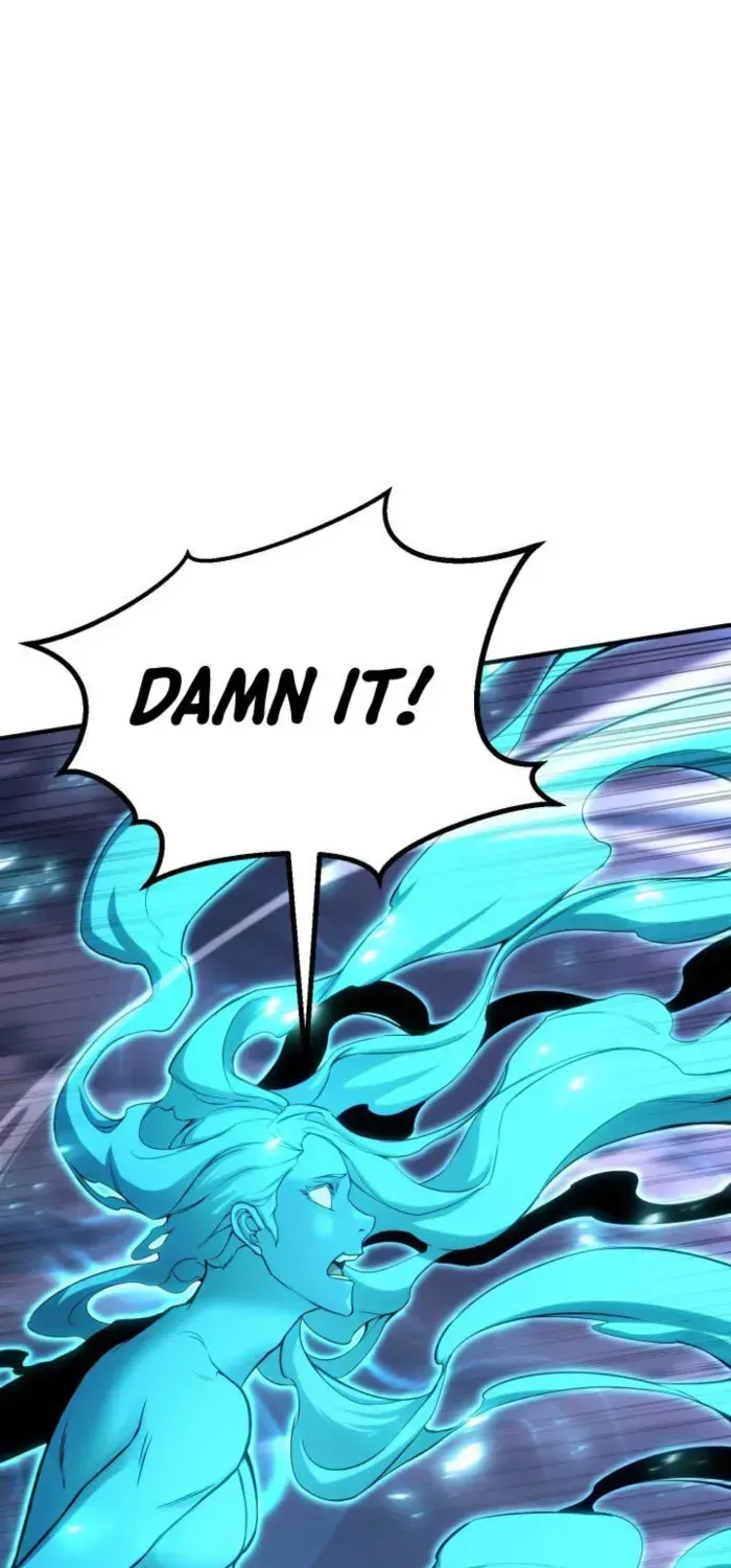 Unrivaled Necromancer Chapter 73 page 53 - 
