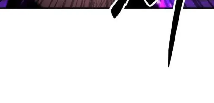 Unrivaled Necromancer Chapter 73 page 57 - 