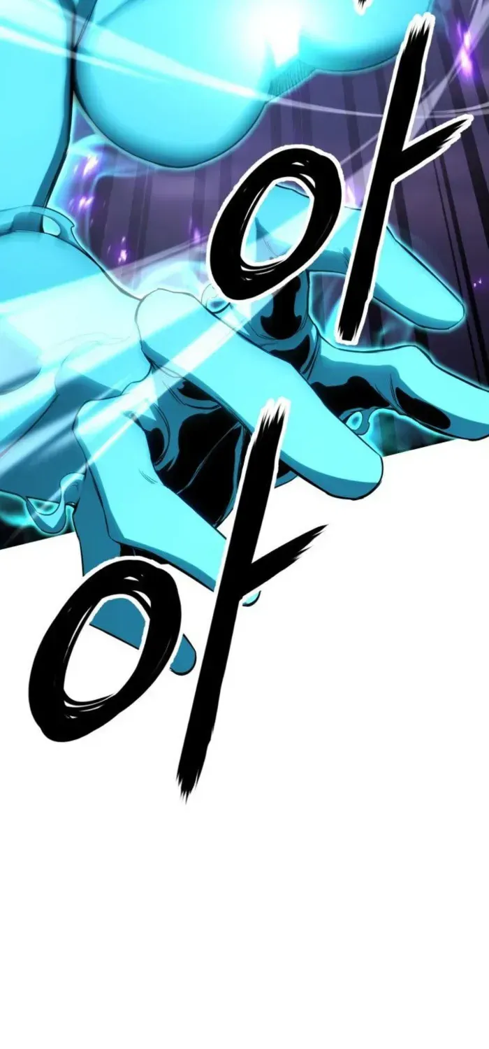 Unrivaled Necromancer Chapter 73 page 60 - 