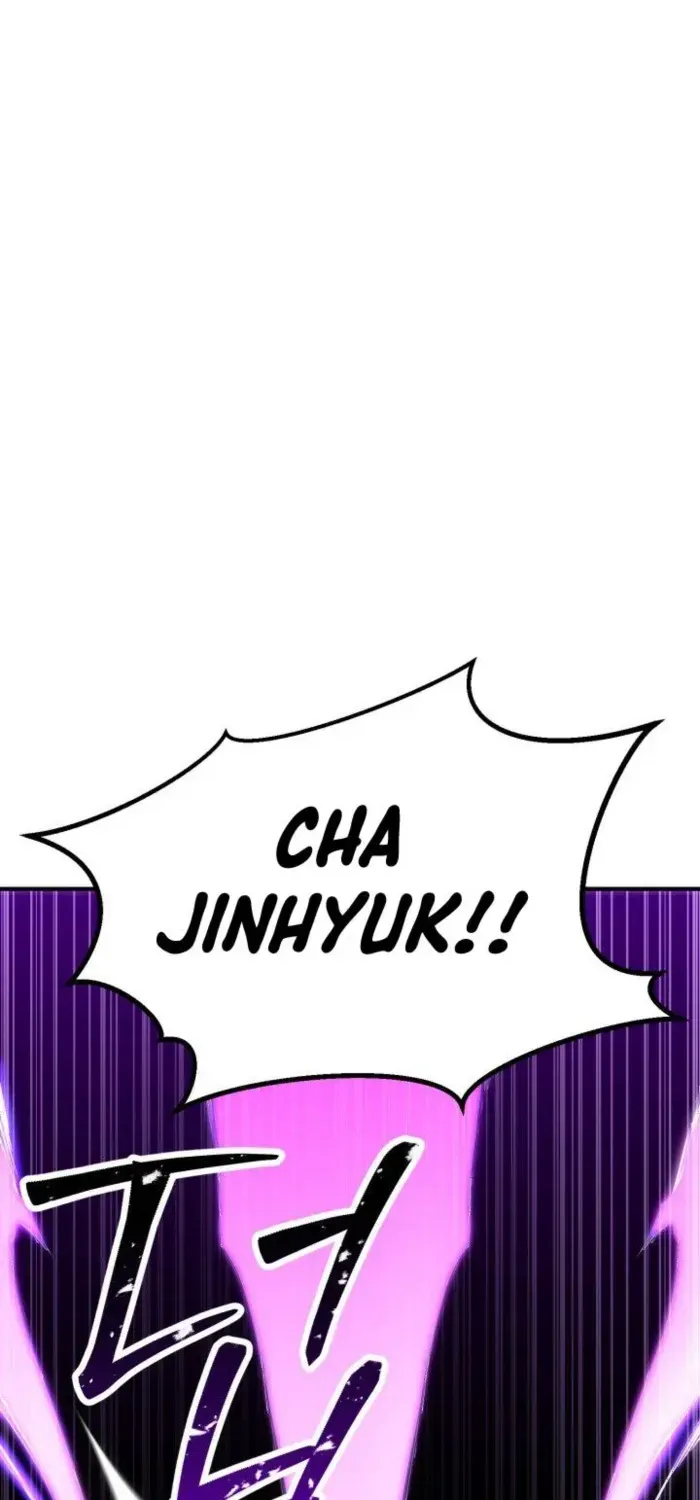 Unrivaled Necromancer Chapter 73 page 61 - 
