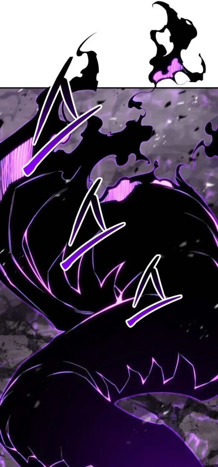 Unrivaled Necromancer Chapter 73 page 64 - 
