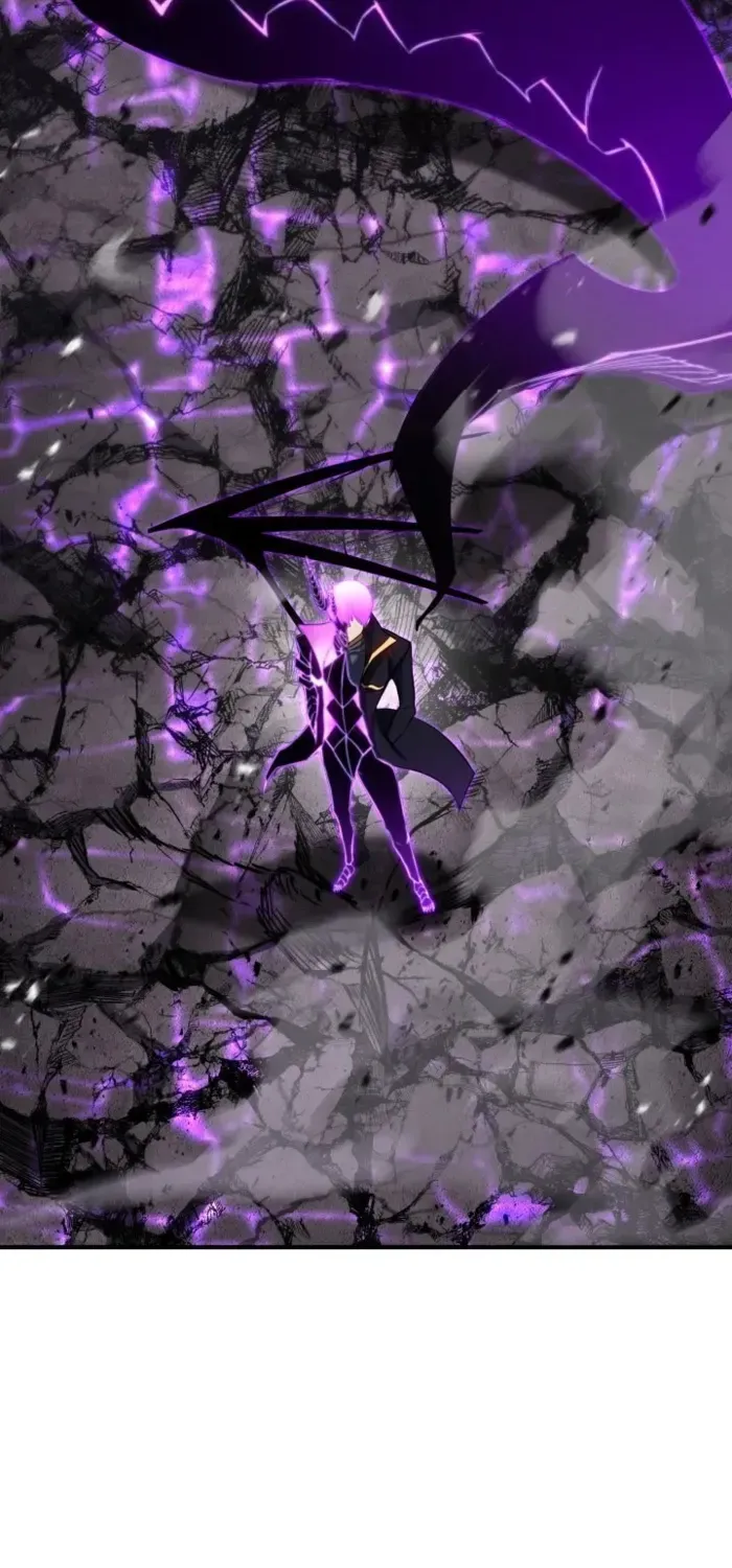 Unrivaled Necromancer Chapter 73 page 65 - 