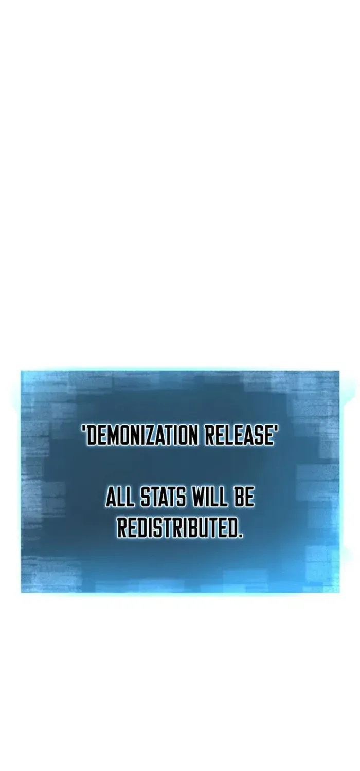 Unrivaled Necromancer Chapter 73 page 66 - 