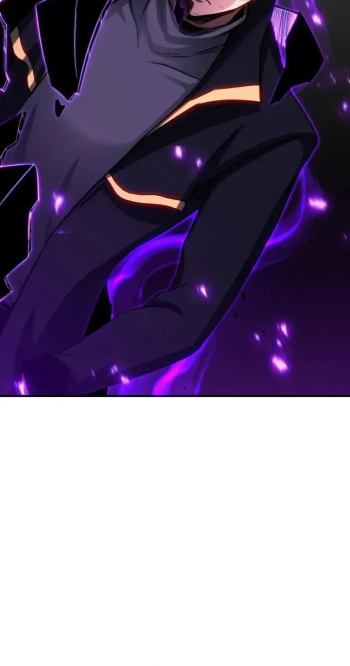 Unrivaled Necromancer Chapter 73 page 69 - 