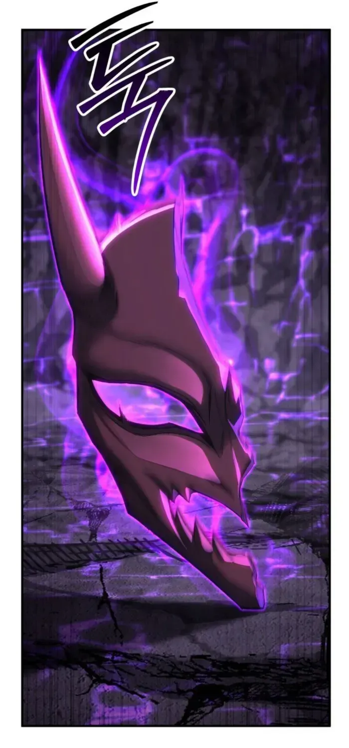 Unrivaled Necromancer Chapter 73 page 70 - 
