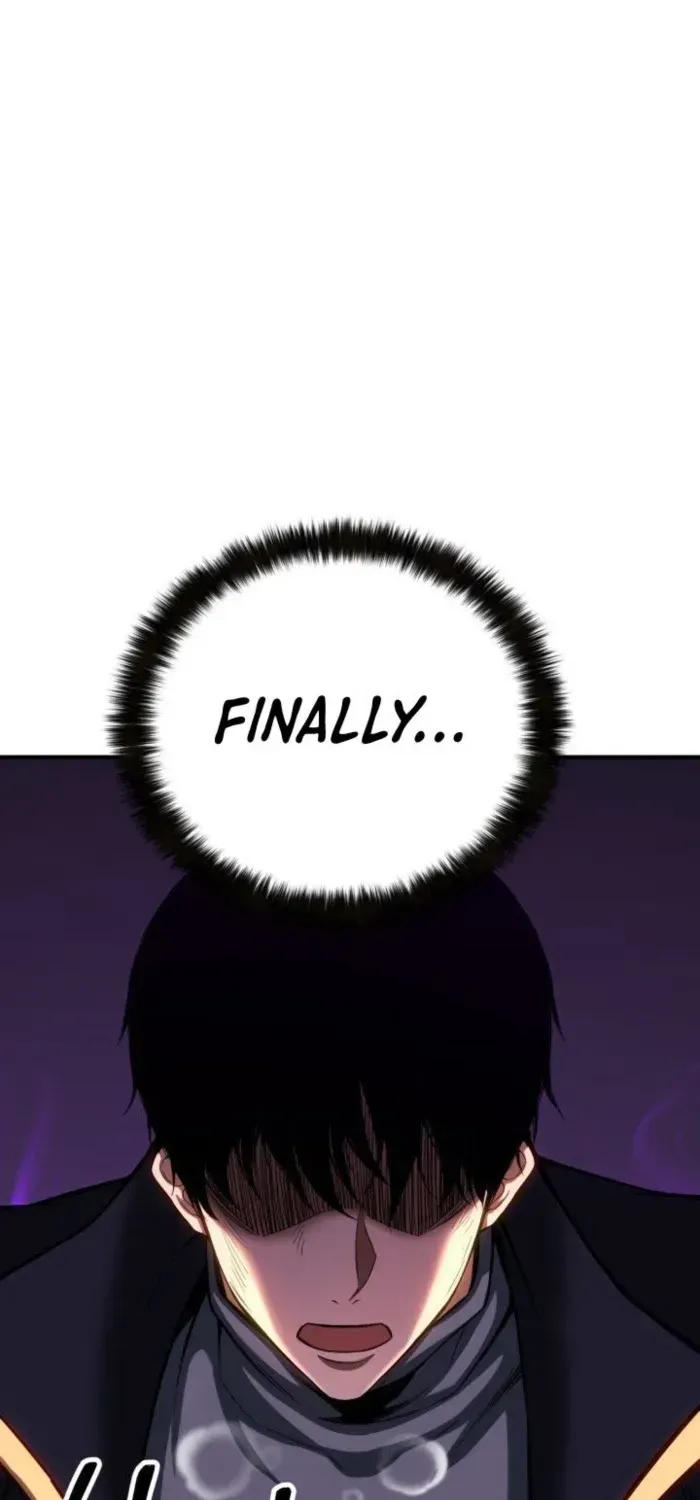 Unrivaled Necromancer Chapter 73 page 71 - 