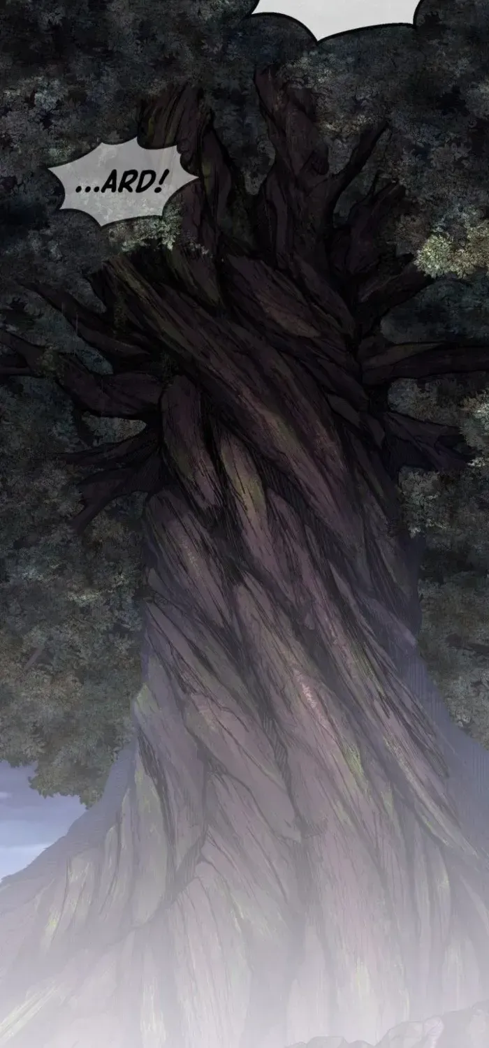 Unrivaled Necromancer Chapter 73 page 75 - 
