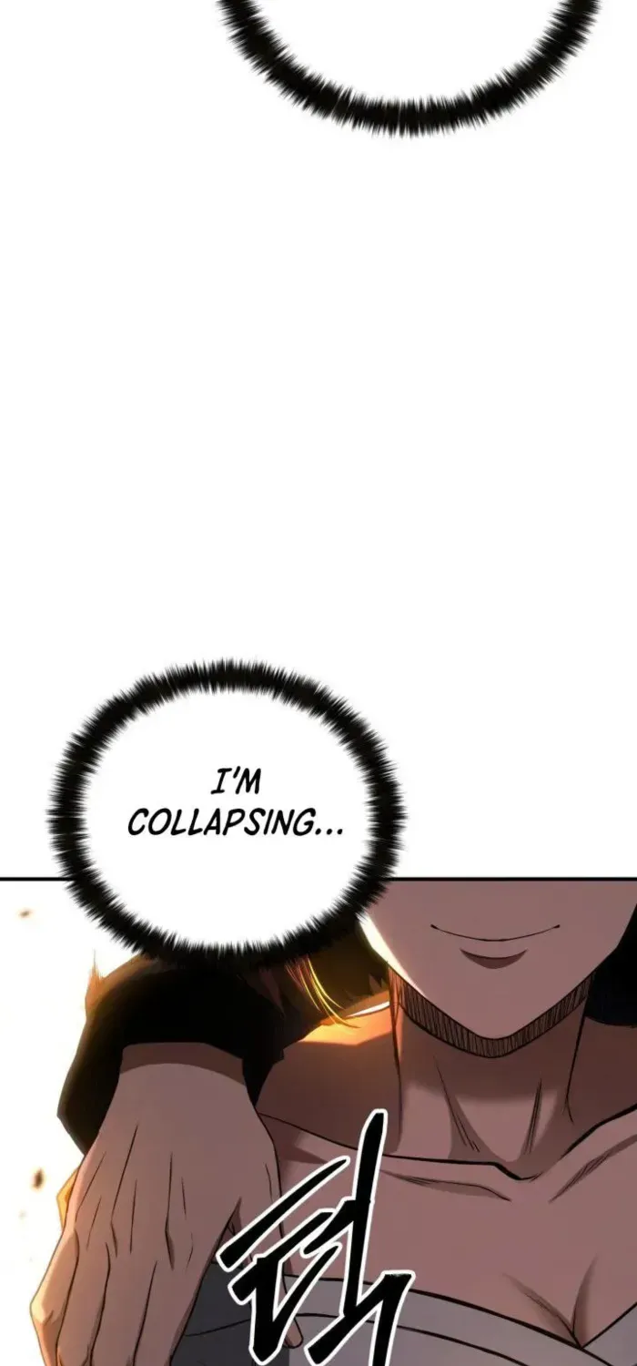 Unrivaled Necromancer Chapter 73 page 79 - 