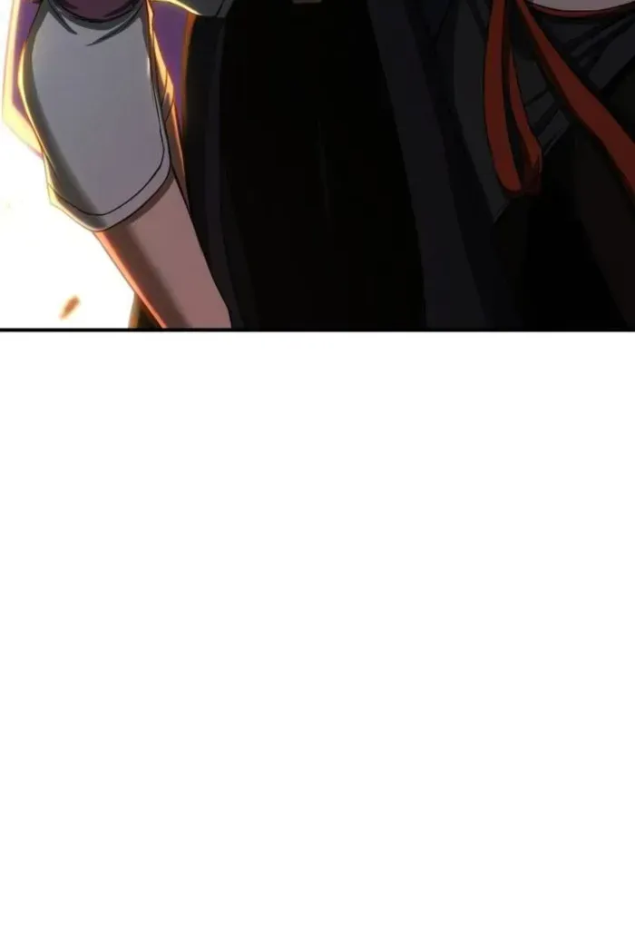 Unrivaled Necromancer Chapter 73 page 82 - 