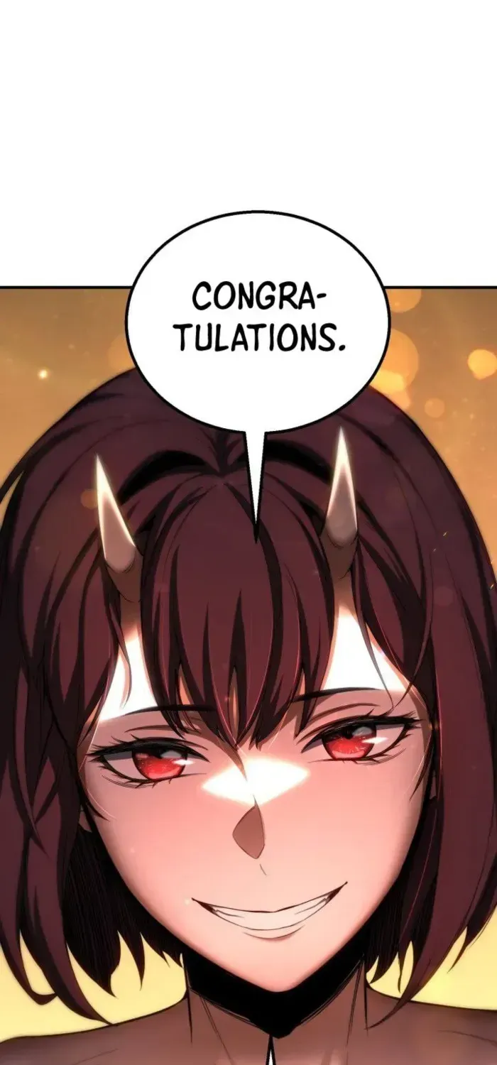 Unrivaled Necromancer Chapter 73 page 85 - 