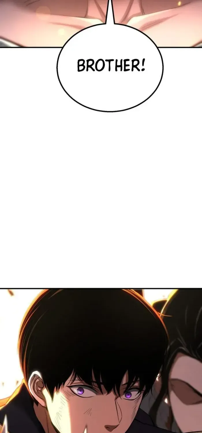 Unrivaled Necromancer Chapter 73 page 86 - 