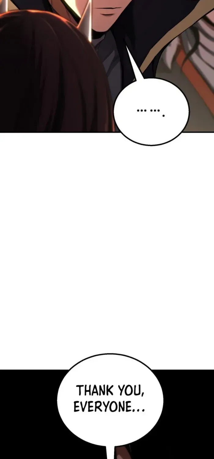 Unrivaled Necromancer Chapter 73 page 87 - 