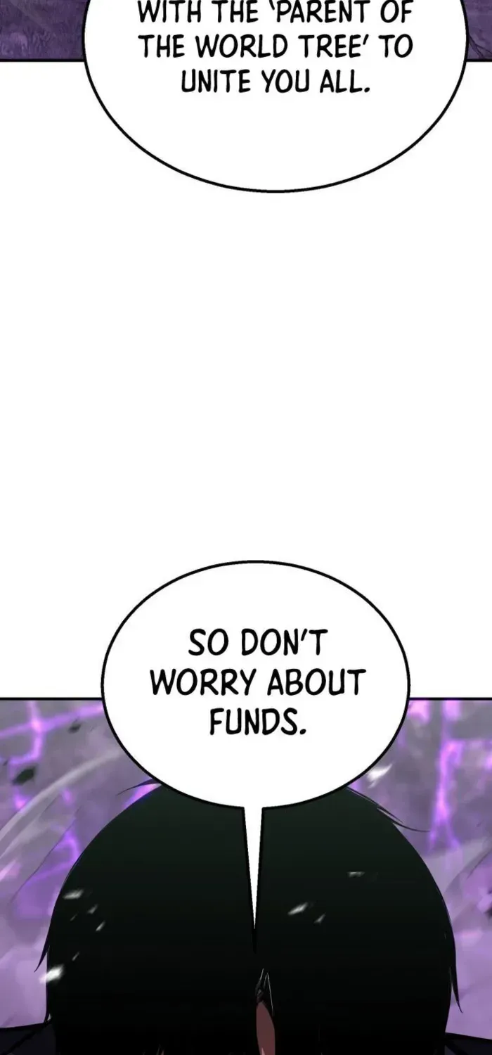 Unrivaled Necromancer Chapter 73 page 94 - 