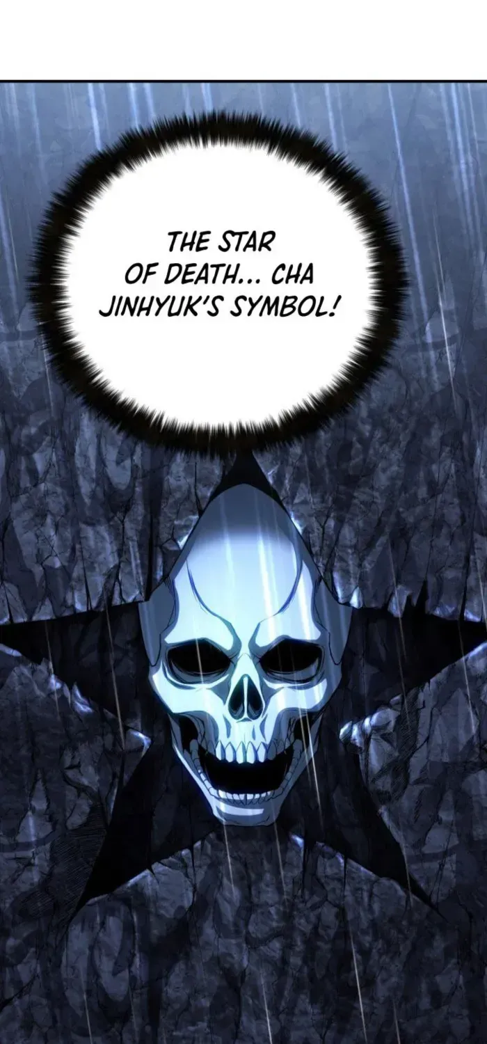 Unrivaled Necromancer Chapter 74 page 2 - 