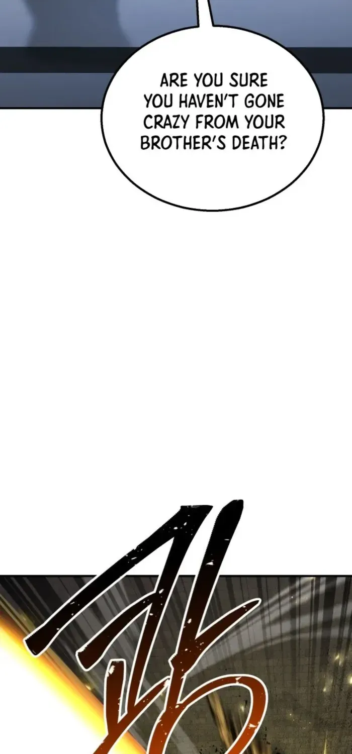Unrivaled Necromancer Chapter 74 page 102 - 