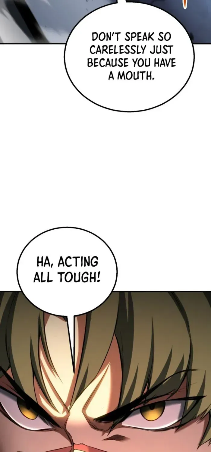 Unrivaled Necromancer Chapter 74 page 105 - 