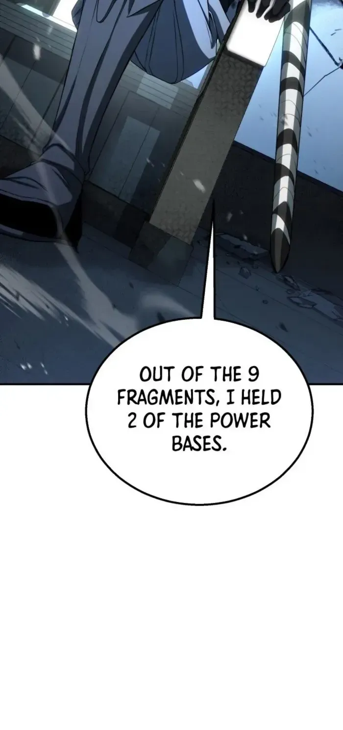 Unrivaled Necromancer Chapter 74 page 112 - 