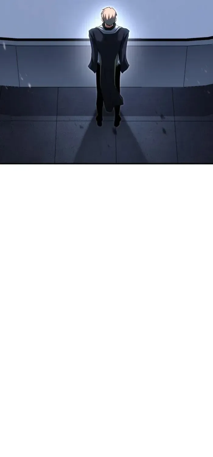 Unrivaled Necromancer Chapter 74 page 116 - 