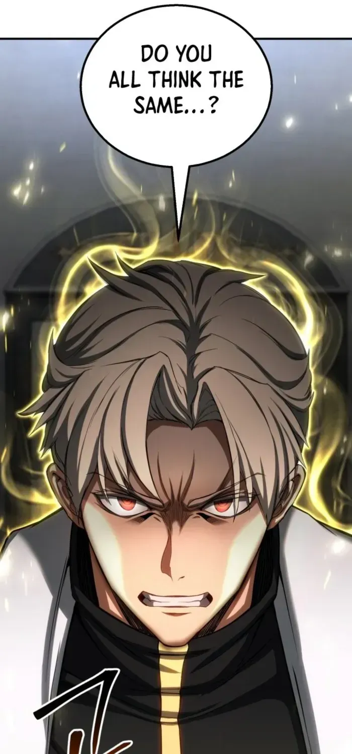 Unrivaled Necromancer Chapter 74 page 118 - 
