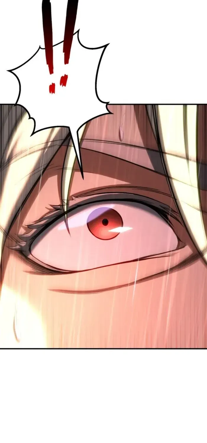Unrivaled Necromancer Chapter 74 page 13 - 