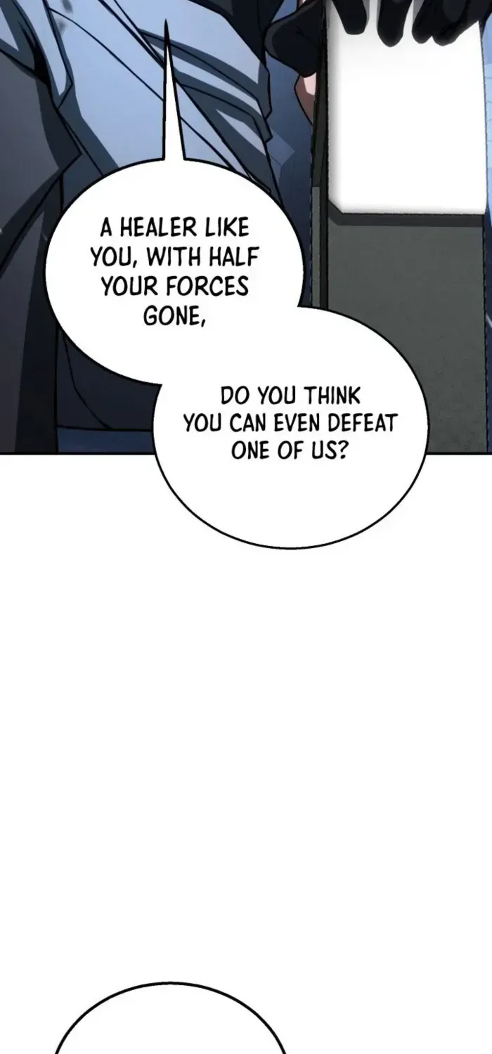 Unrivaled Necromancer Chapter 74 page 121 - 