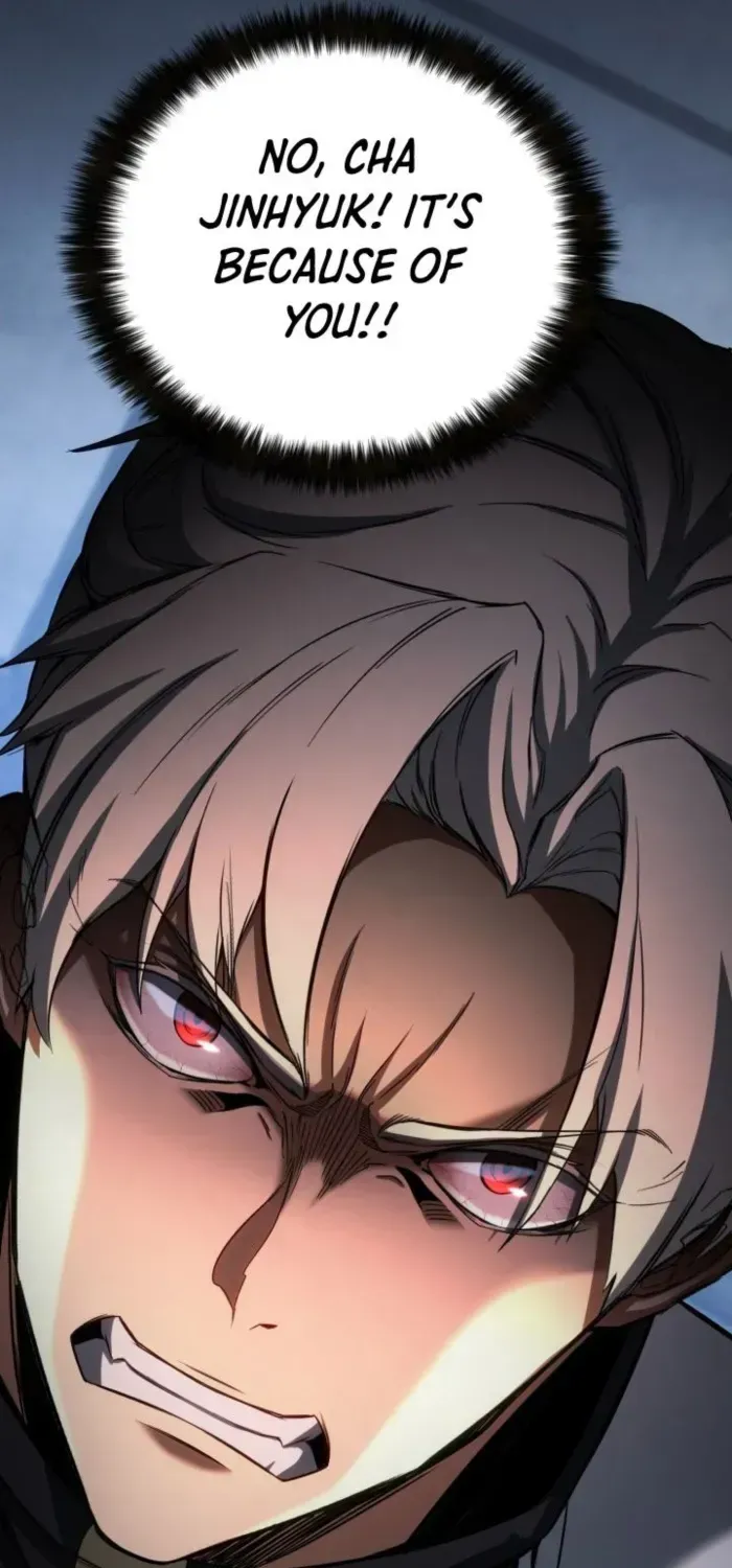 Unrivaled Necromancer Chapter 74 page 126 - 