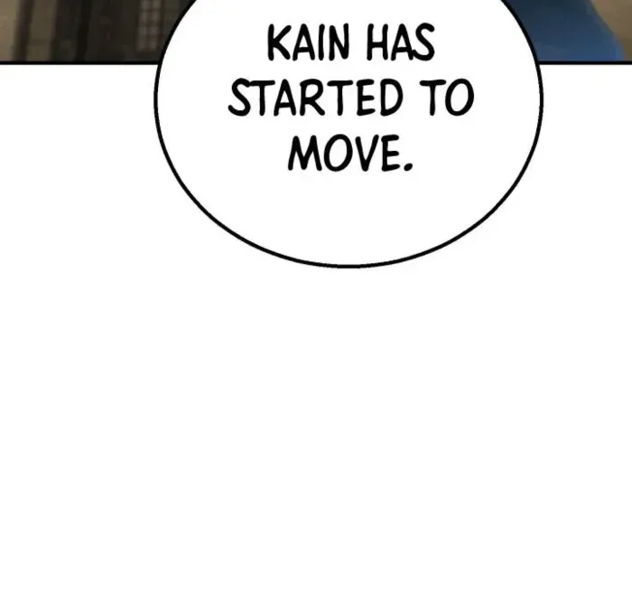 Unrivaled Necromancer Chapter 74 page 132 - 