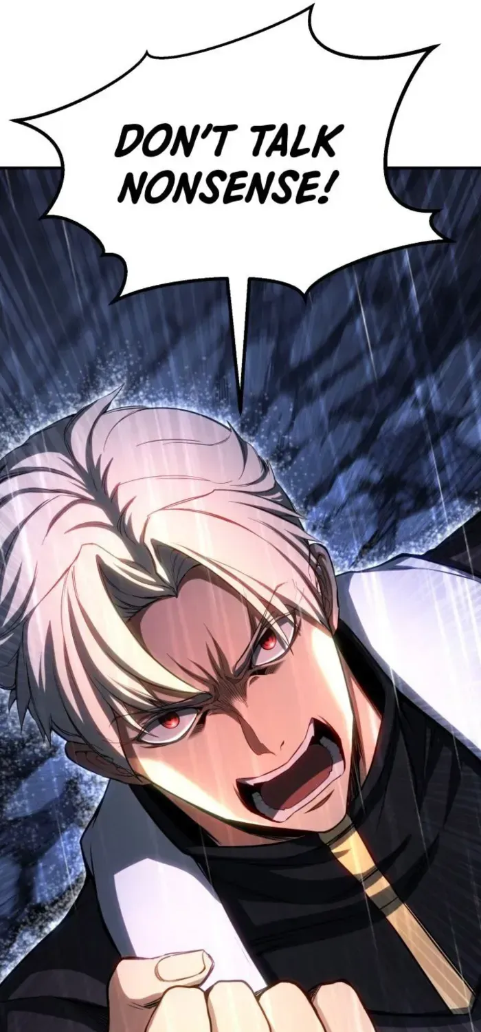 Unrivaled Necromancer Chapter 74 page 15 - 