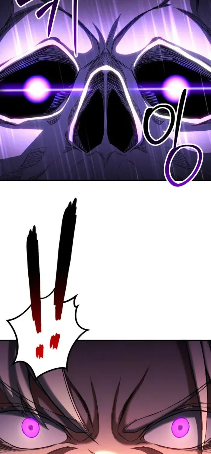 Unrivaled Necromancer Chapter 74 page 17 - 