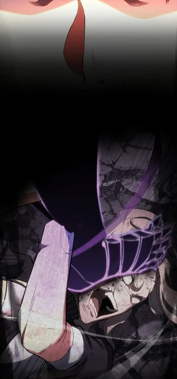 Unrivaled Necromancer Chapter 74 page 18 - 