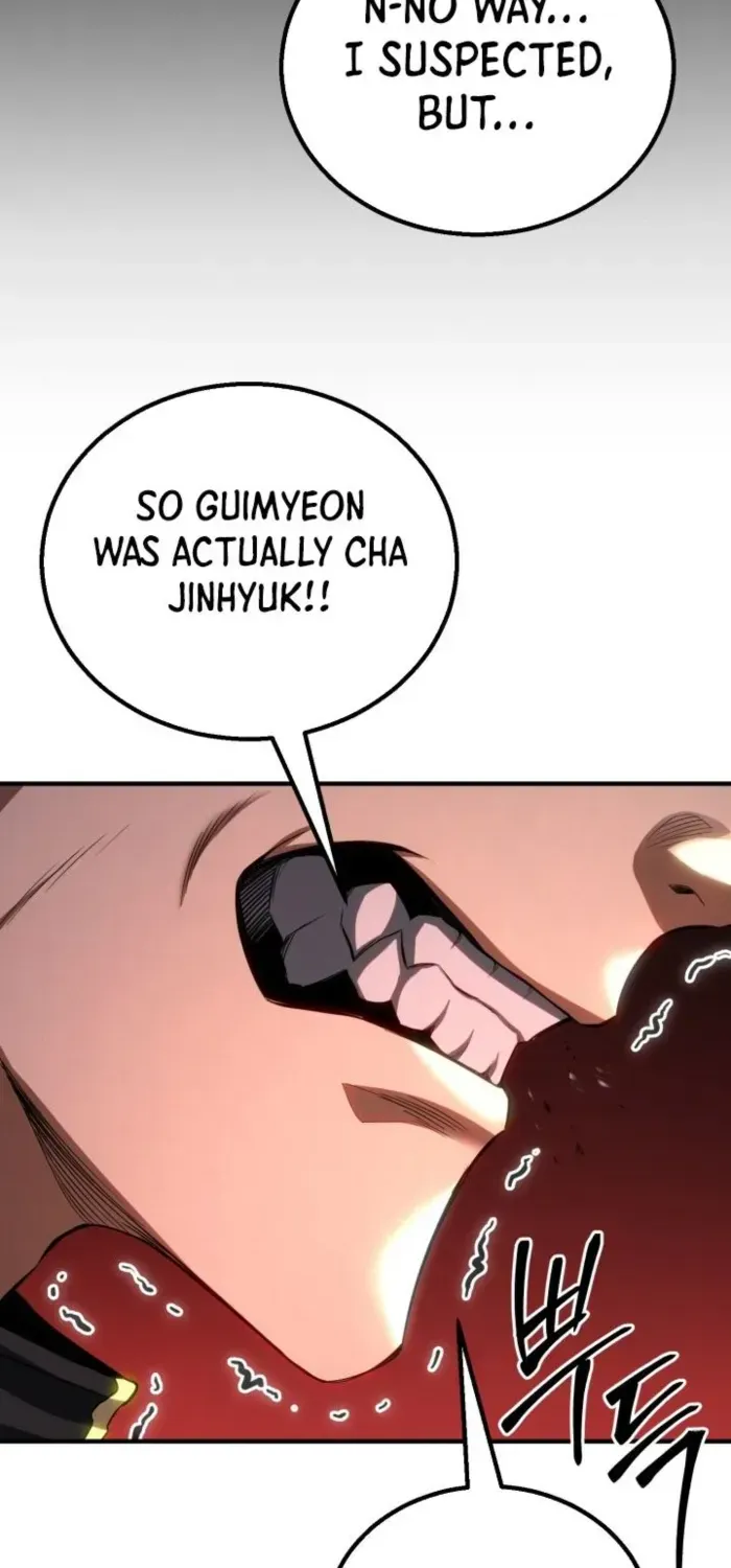 Unrivaled Necromancer Chapter 74 page 25 - 