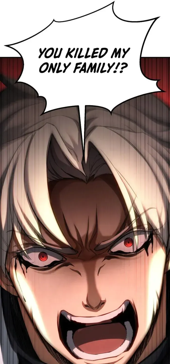 Unrivaled Necromancer Chapter 74 page 27 - 