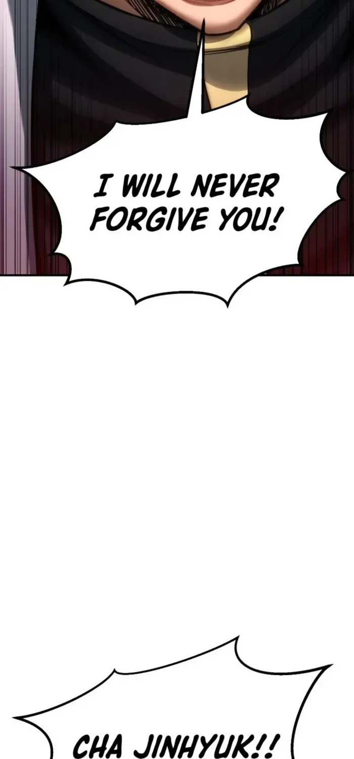 Unrivaled Necromancer Chapter 74 page 28 - 