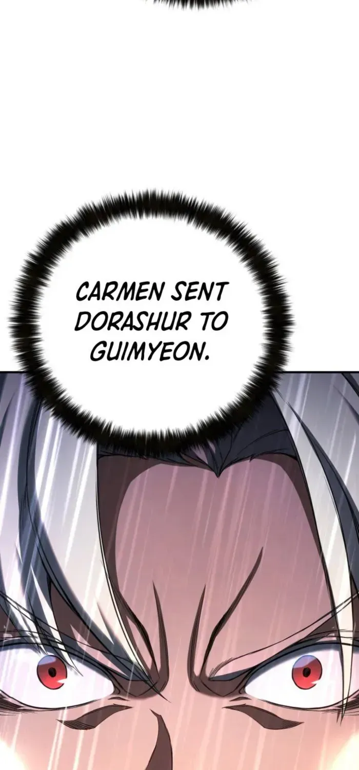 Unrivaled Necromancer Chapter 74 page 4 - 